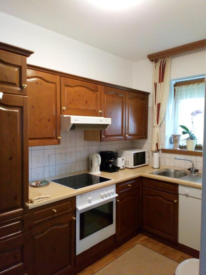 Apartmani Nik Lux Vrnjacka Banja Luaran gambar